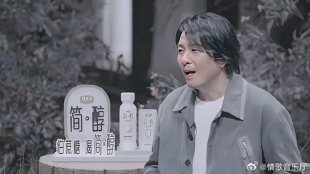 阿杜开口杀，深深快帮帮！