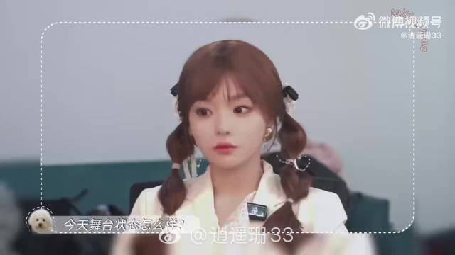 黄霄雲献唱此生不换引仙剑回忆杀