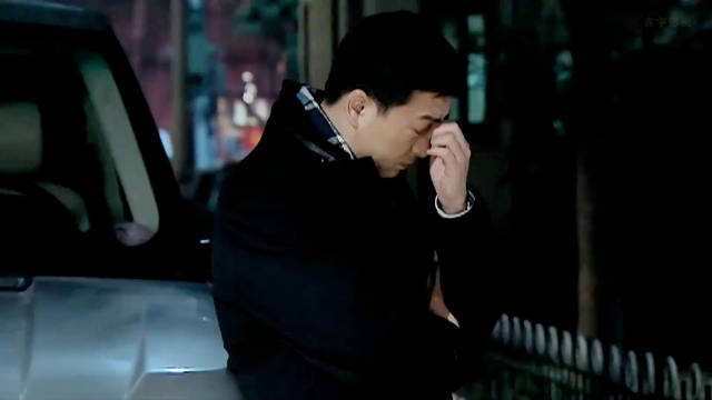 宋思明海藻关系将生变