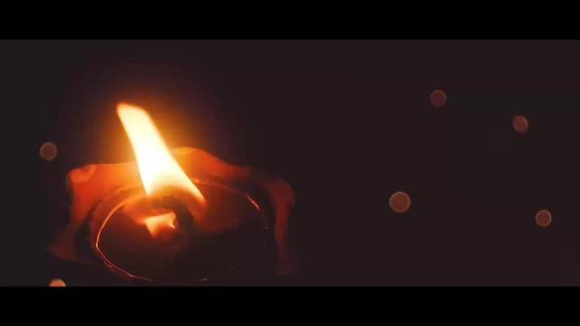 泰版步步惊心将播，亚洲市场唯一四版IP改编剧引期待