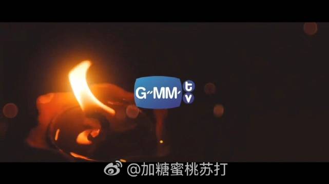 发布预告，来品品！