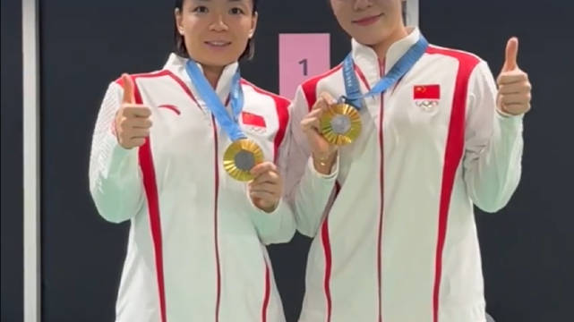 陈清晨官宣告别国家队