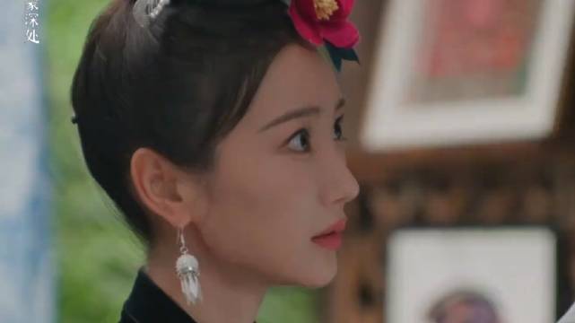 男人顶撞岳父冲他大吼，居然是因为—— 乌蒙深处 毛晓彤 秦俊杰 李洪涛