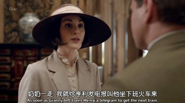 Mary小姐勇敢和赛车手相爱！