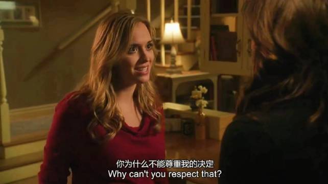 苏珊被指天真愚蠢，自认伟大单亲母亲引争议