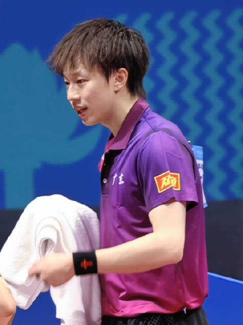 急好急超级急真的急死 ·