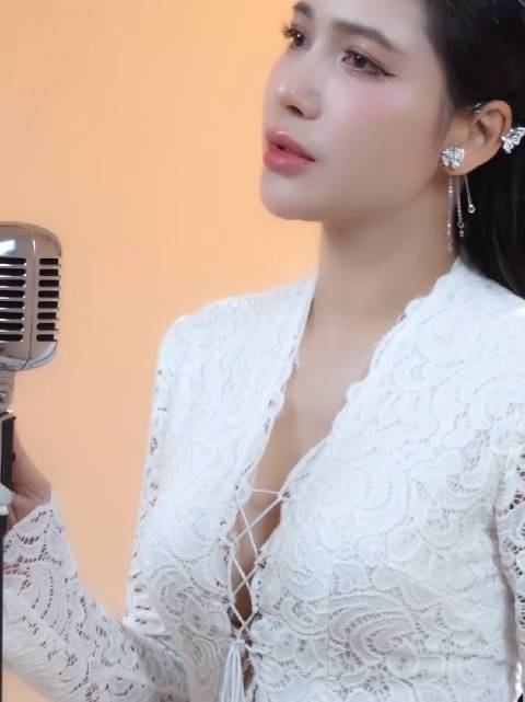 越南版《千千阙歌》