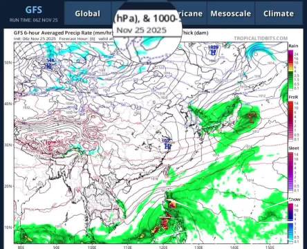 上海干旱持续半月，雾霾天气或将加剧