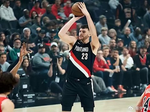 武神压哨绝杀！阿夫迪亚32+三双，杨翰森2分，普雷斯特真不如比帅