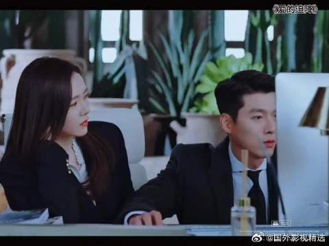 男友又高又帅心肠又好，就是很痴迷网诺可咋整