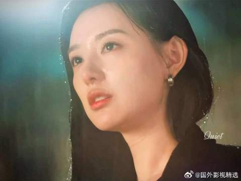 我的无力成为了我的败笔