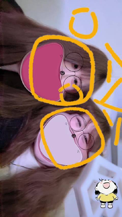 火急火燎赶回来看又i又e的颜人中