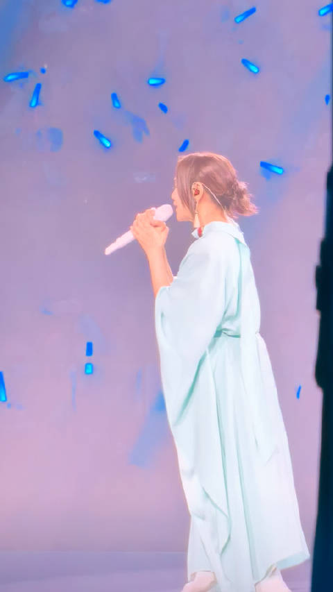 为什么华为拍照比视频清晰好多