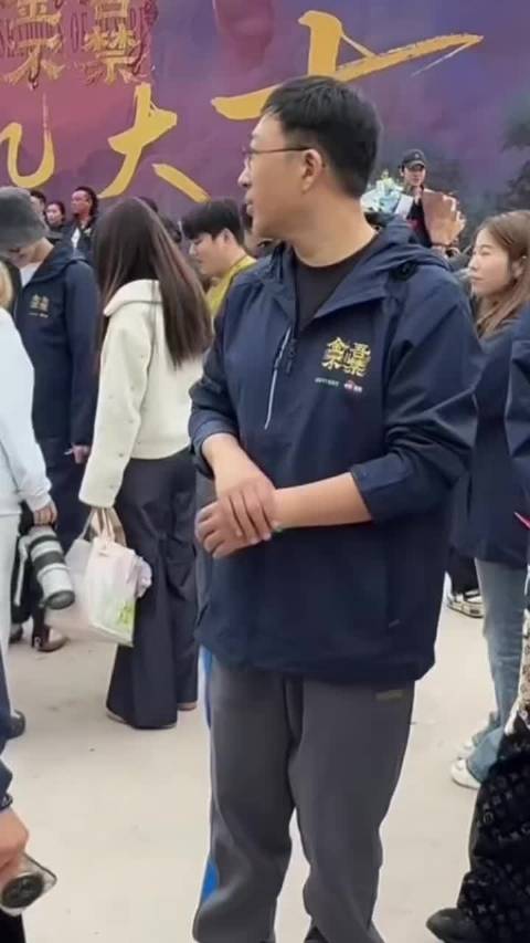 于正新剧选角引质疑，马秋元赵晴同质化严重