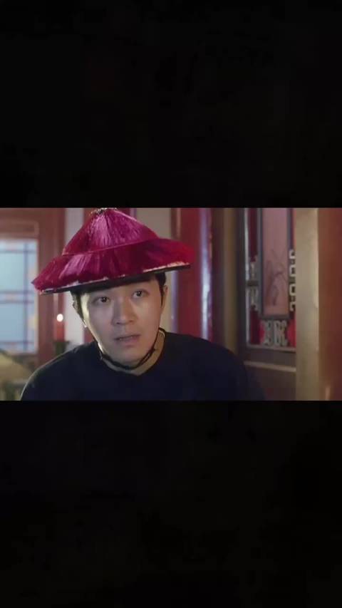 周星驰吴孟达张敏等众星主演《鹿鼎记》演绎权力博弈