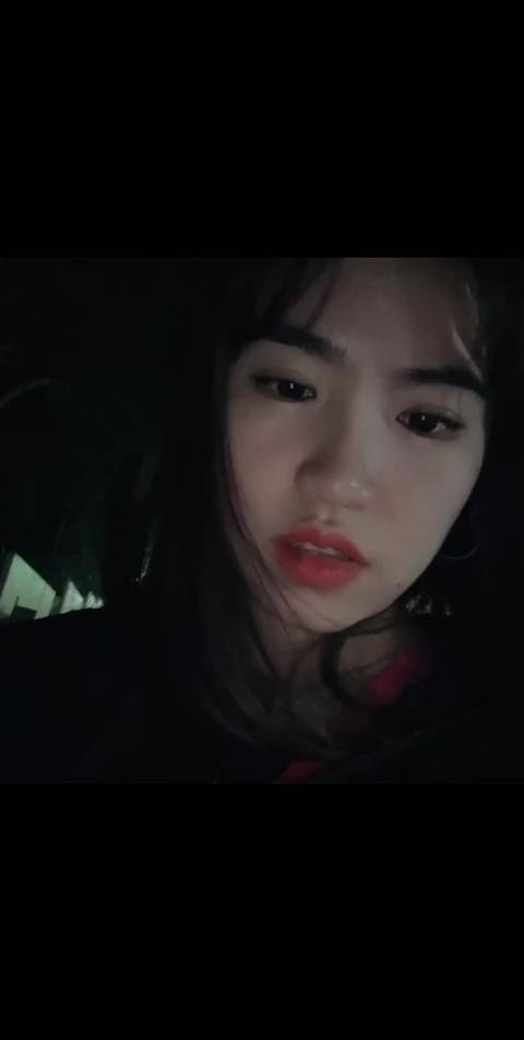 我记得以前 我挺嚣张的