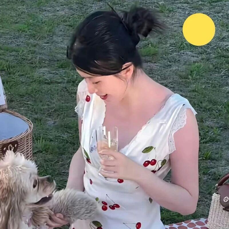 聚不齐的「欢乐颂五美」，透露了贵圈最残酷真相