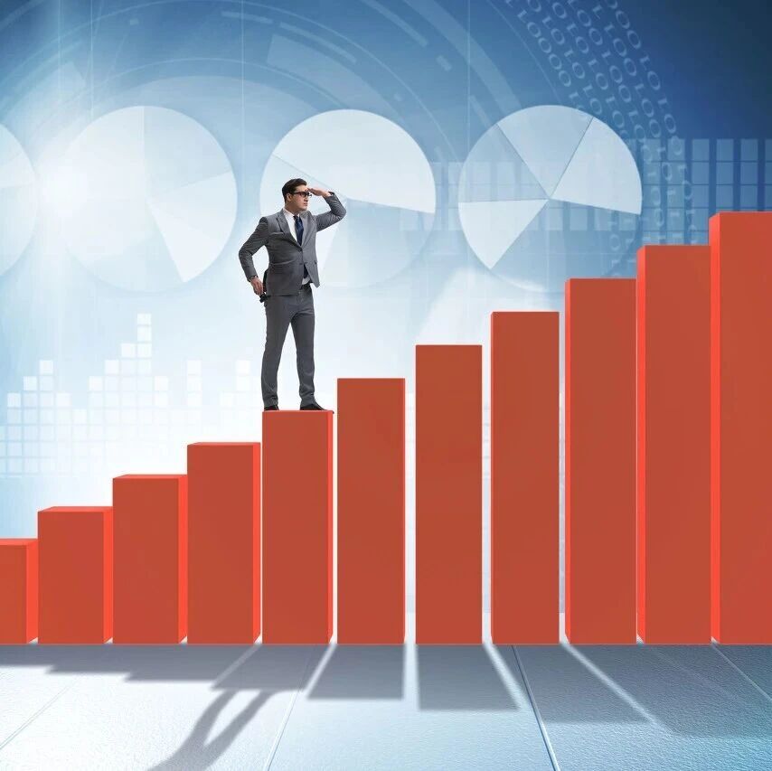 刚刚，直线拉升！中概股，重磅利好！