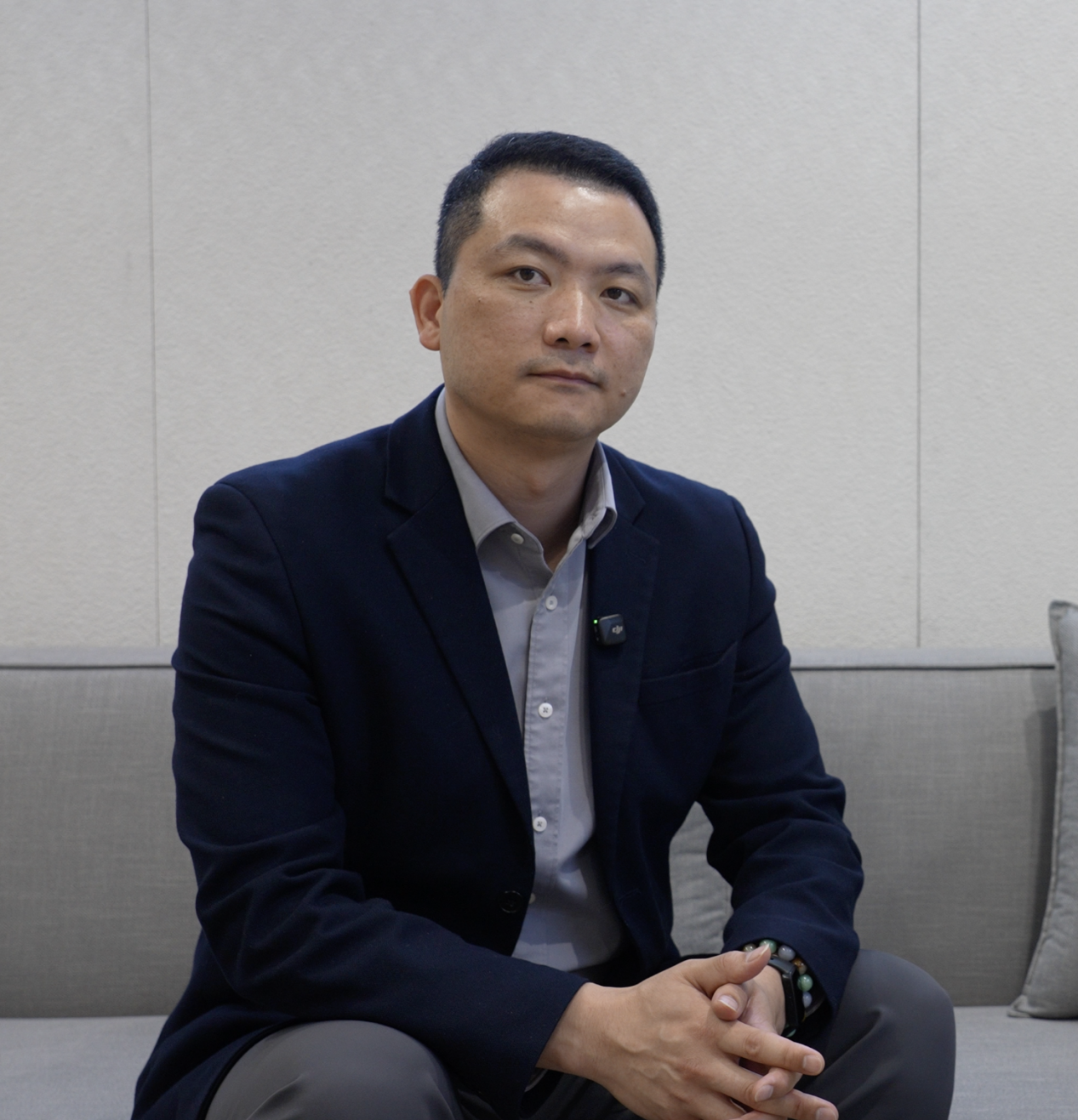 巧解“国民好车”方程式，埃安i60锚定用户需求