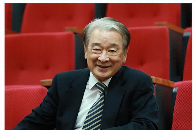 图片来源：韩媒报道截图