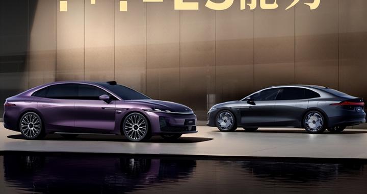 广汽华为联手，昊铂 A800 启动 L3 测试：智能驾驶的安全底线在哪？