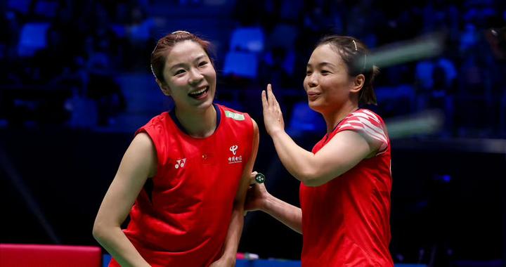 黄东萍王祉怡送祝福！陈清晨发文告别，3次萌生退意因责任而留守