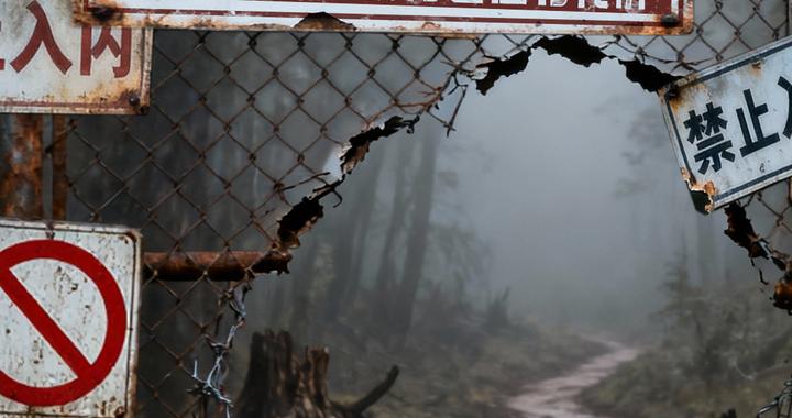 人民日报｜“罚人又追钱”，违规探险者该付出应有代价