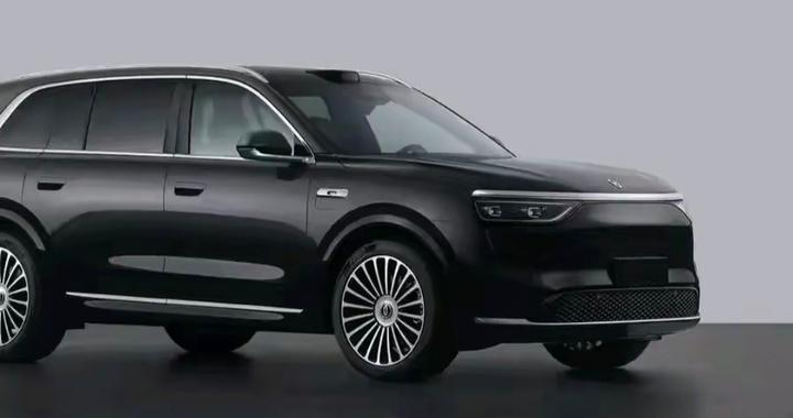 第一辆车，燃油车、纯电、插混、增程怎么选择才不后悔？