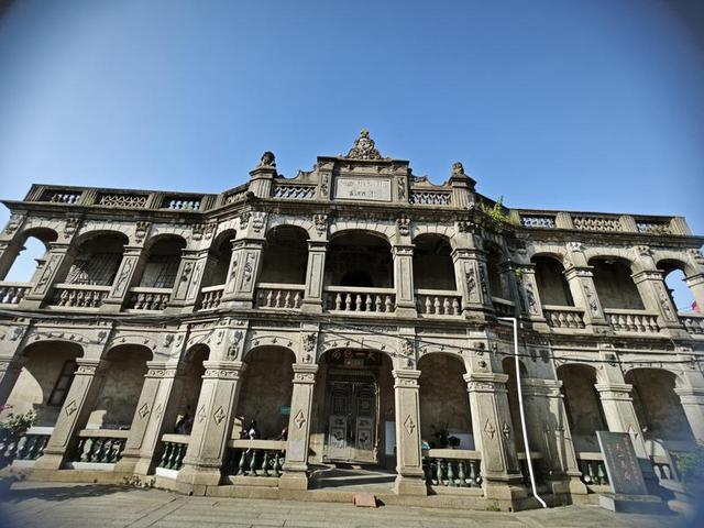 天一总局 吴洪 摄