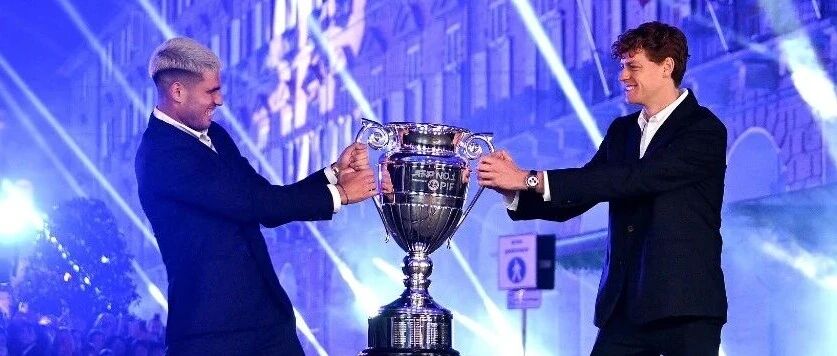 【盘点】一年六场巅峰局：辛卡决2025赛季“神仙打架”全记录