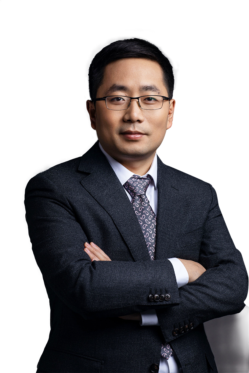 访谈｜邓承浩：深蓝智能驾驶布局坚持合作和自研“两条腿”走路