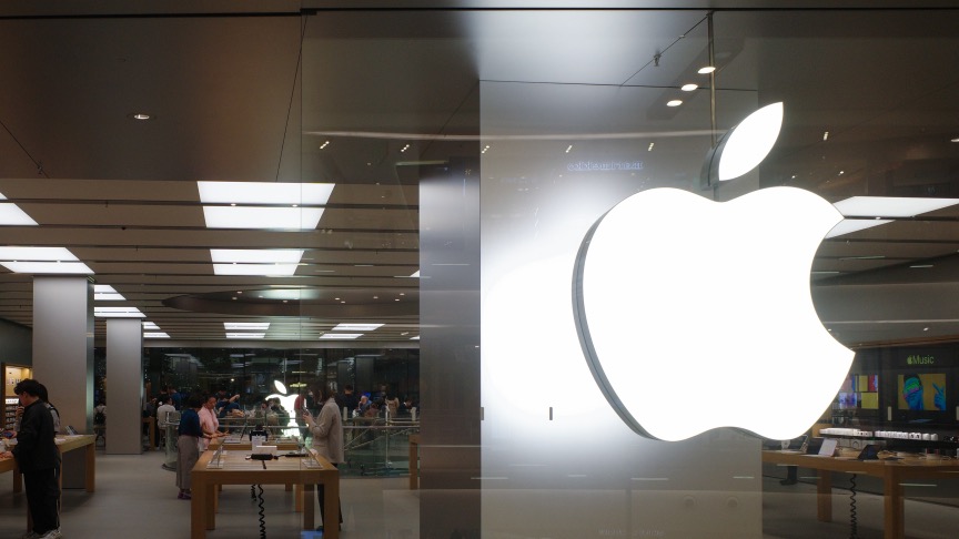 苹果销售部门裁员，iPhone Air产量大幅削减