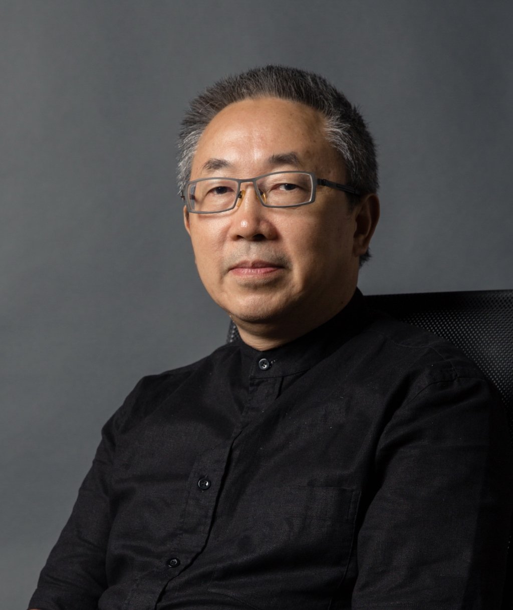 全国工程勘察设计大师 汪孝安