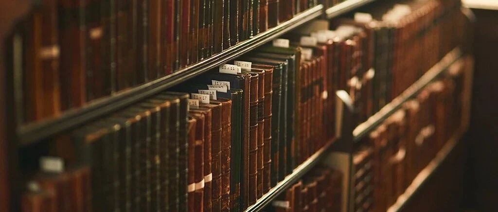 鲁智深的“斋”、武松的虎和一碗牛肉