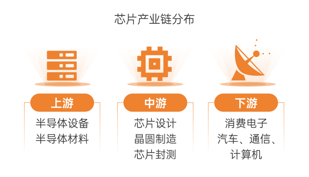 提升认知的三个方法 9663-2b36c8b900bb4c4e645a8ea6c7e6a5c9.png