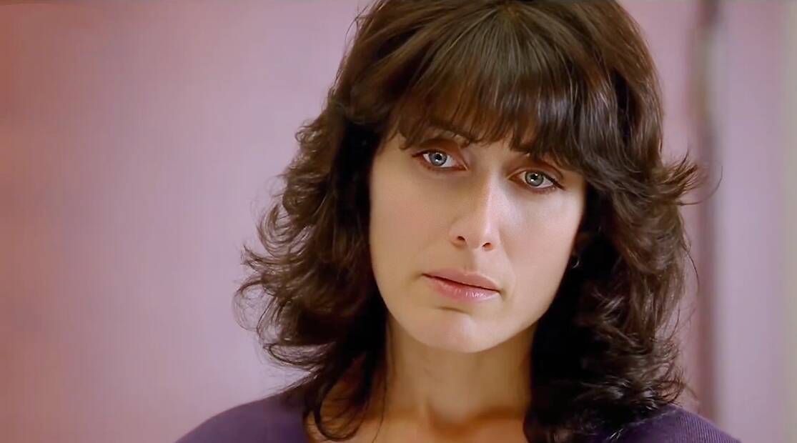 高分悬疑美剧《豪斯医生》100