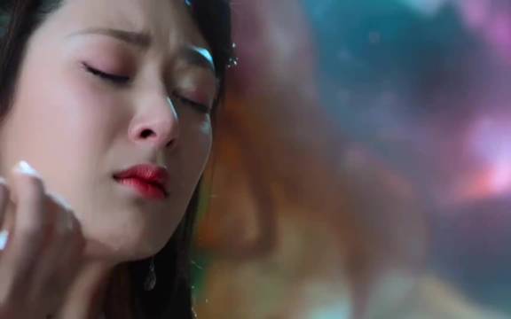 《香蜜沉沉烬如霜》播出七年热度不减，杨紫作品长尾效应显著