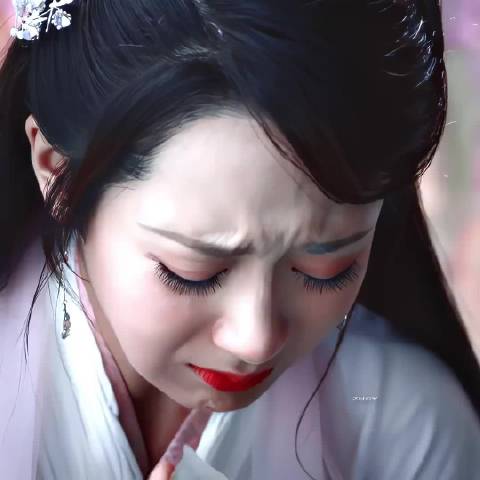 香蜜短剧接档长剧刘宁工作室护航