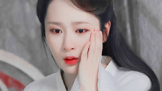 香蜜沉沉烬如霜短剧接档续写六界故事