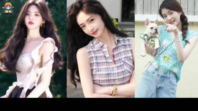 95花洗牌进行时，糊系花能否逆袭靠作品