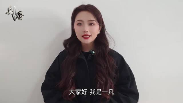 日本电影在华撤档潮，高市早苗言论引发市场震荡