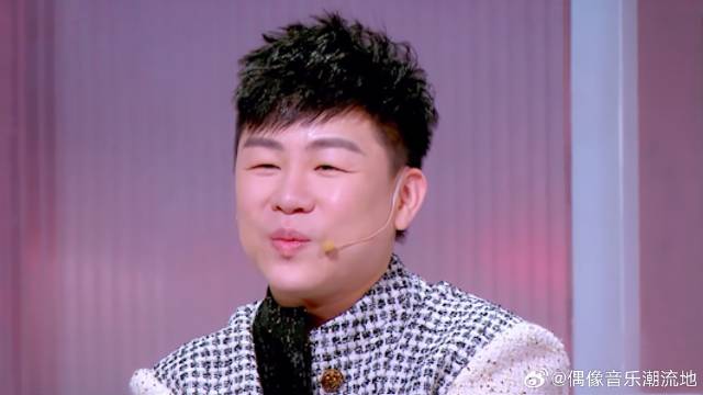 胡彦斌太牛了！临时改编《你要的全拿走》，创下经典！