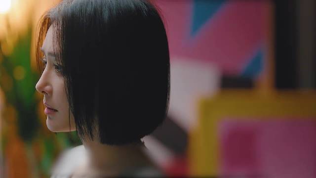 秦岚新剧亦舞之城开播，钟汉良李小冉再演父母寻亲