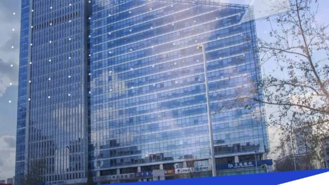 2025大学生国潮文体生活报告