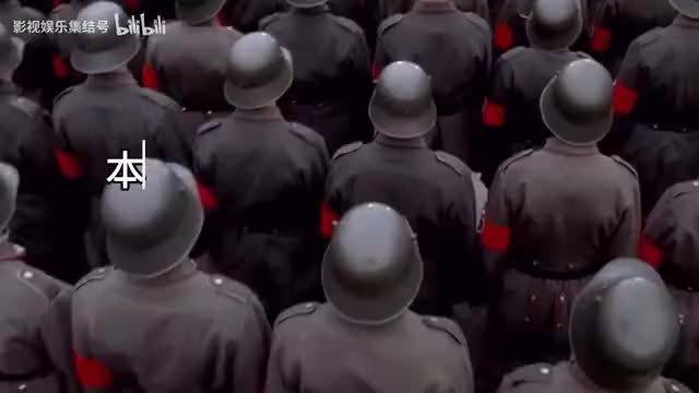 一口气带你看完，太平洋战争、越南战争、海湾战争、俄乌战争全过程