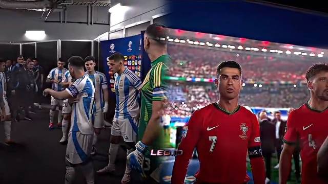 世界杯官方公布四档球队分档名单