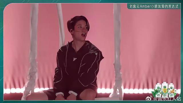 吉娜身材绝了！孙悦被弟弟推倒，刘逸云表白地爱地！