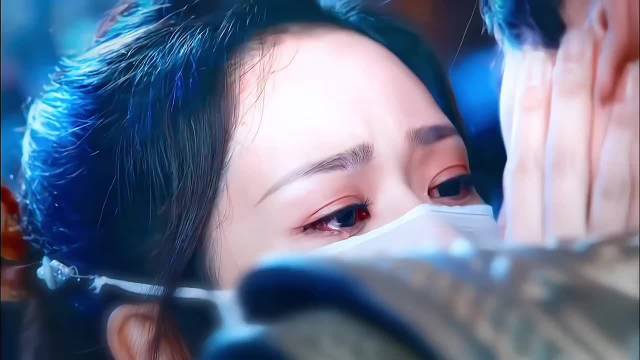 香蜜短剧官宣刘宁工作室再操刀