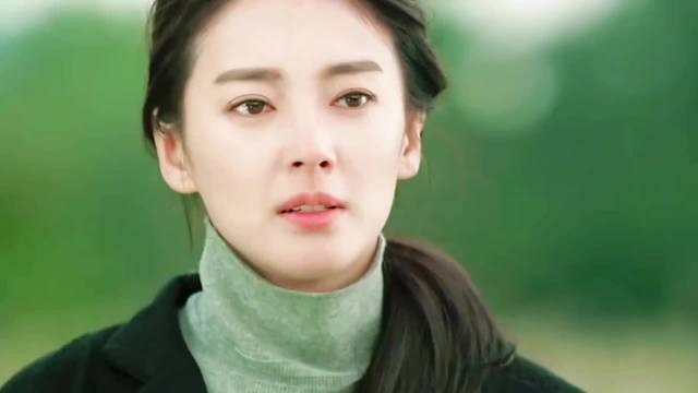 张雨绮御姐范十足，颜值演技双在线