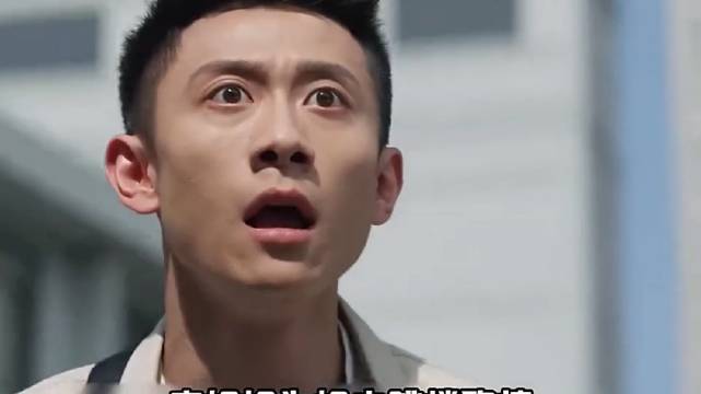 海边的回忆你敢看吗？曾少年范丞丞关晓彤张一山李溪芮